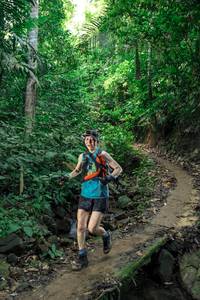 BIB: 
                            <button type="button" onclick="openModal(24805208)" class="btn btn-primary btn-sm float-right btn-popup" data-toggle="modal" data-target=".modal-high-quality">
                        <i class="fas fa-shopping-cart"></i> Add to Cart
                    </button>
                                            <button type="button" onclick="isThisMe(24805208, true)" class="btn btn-success btn-sm float-right btn-popup btn-isme hidden" data-toggle="tooltip" data-placement="bottom" title="นี่คือรูปของคุณใช่ไหม คลิกที่นี่เพื่อเอาเข้าอัลบั้ม">
                        <i class="fas fa-plus"></i> Add to album
                    </button>
                    <button type="button" onclick="isThisMe(24805208, false)" class="btn btn-warning btn-sm float-right btn-popup btn-isnotme hidden">
                        <i class="fas fa-ban"></i> Remove from album
                    </button>